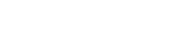 oplati